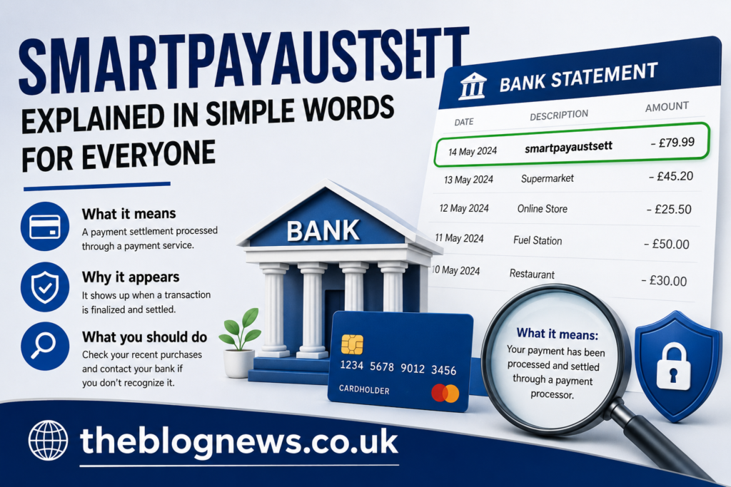 smartpayaustsett