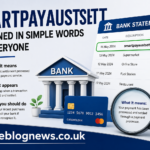smartpayaustsett