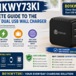 b01kwy73ki