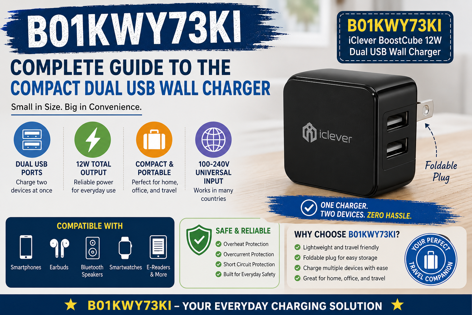 b01kwy73ki