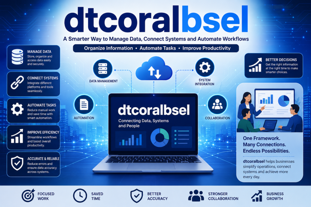dtcoralbsel