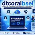 dtcoralbsel