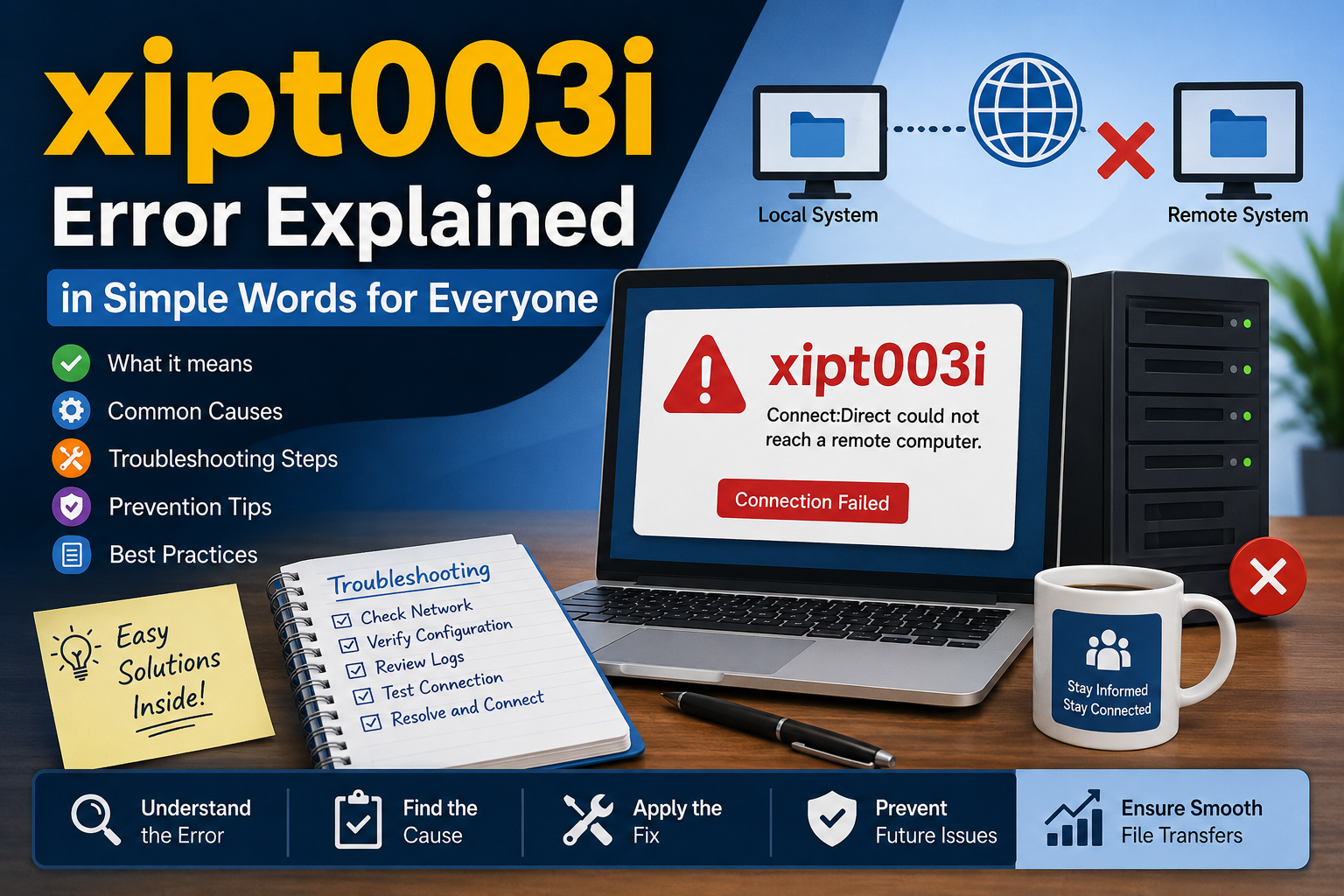 xipt003i