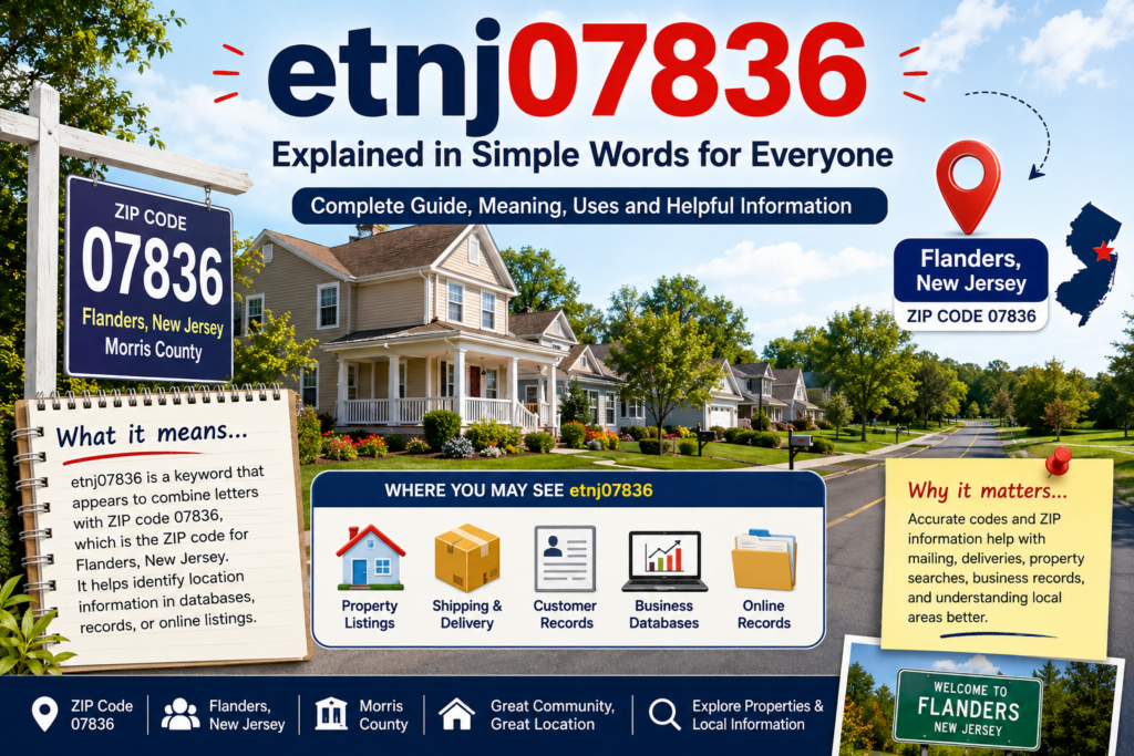 etnj07836