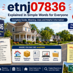 etnj07836