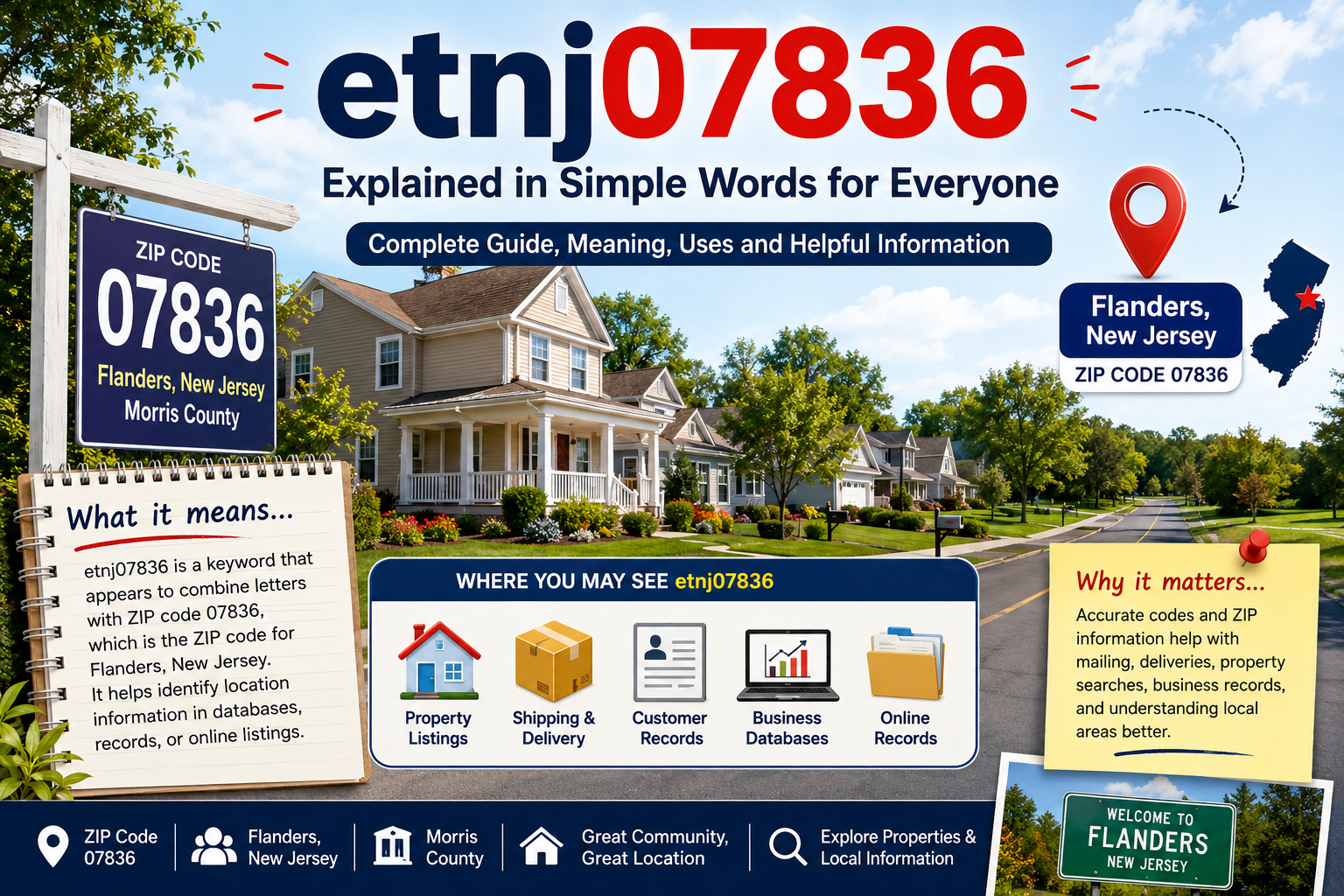 etnj07836