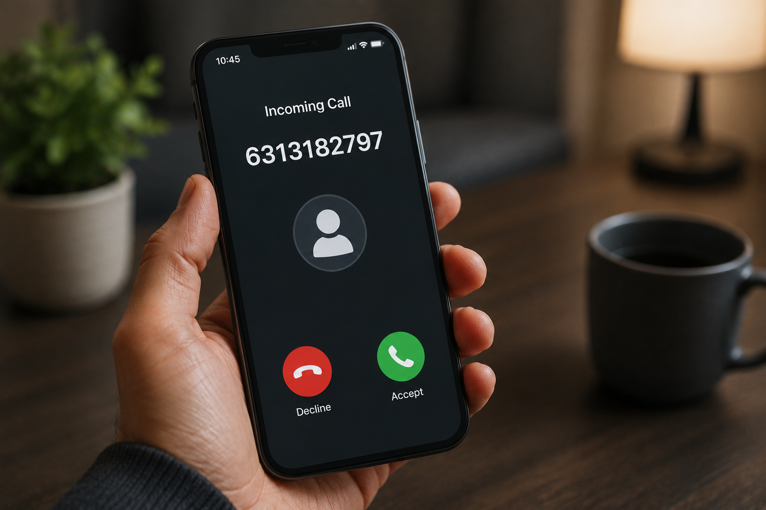 6313182797