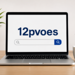 12pvoes