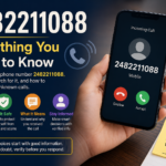 2482211088