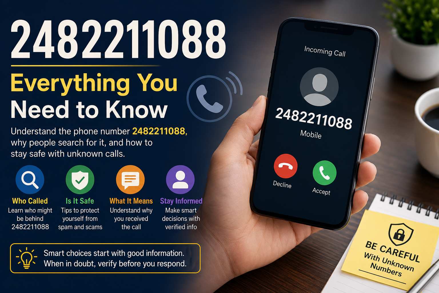 2482211088