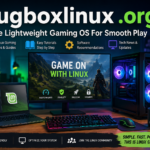 plugboxlinux .org