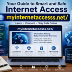 myinternetaccesss.net/