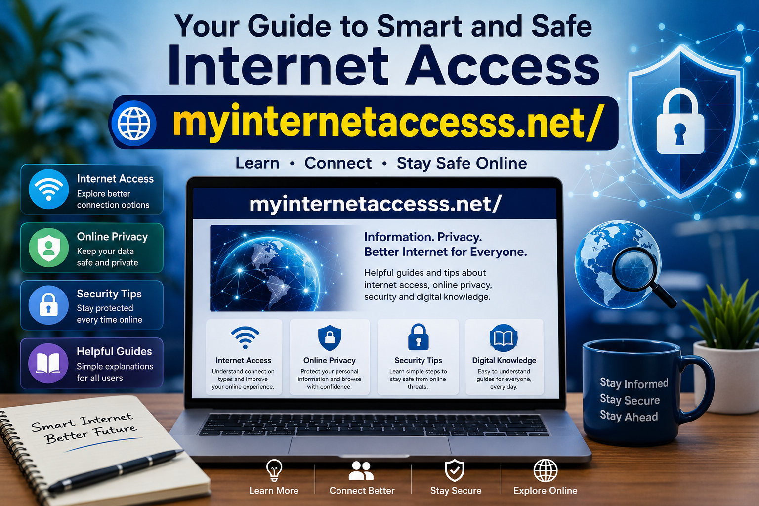myinternetaccesss.net/