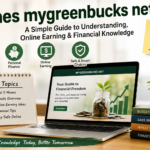 Jones Mygreenbucks Net