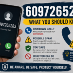 6097265283