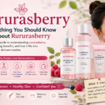 rururasberry