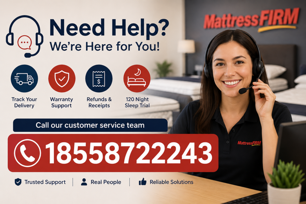 18558722243