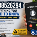 7638526294