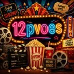 12pvoes