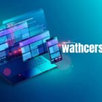 wathcersweb