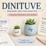 dinituve