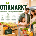 Weotikmarkt