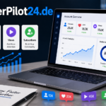 FollowerPilot24.de
